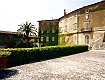 Dal sito http://turismolento.blogspot.it Dal sito http://turismolento.blogspot.it
