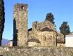 Dal sito http://castelloditerrarossa.blogspot.com