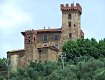 Foto di Claudio Vagaggini, dal sito www.facebook.com/pages/CASTELLI-ROCCHE-FORTEZZE-in-Italia/308856780344?sk=photos