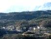 Bosco di Civezzano nella foto di Adrianoz, dal sito http://it.worldmapz.com