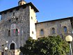 Dal sito http://es.visititaly.com