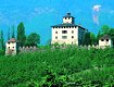 Dal sito www.visitvaldinon.it