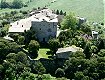 Foto di guidodelta, dal sito www.panoramio.com Foto di guidodelta, dal sito www.panoramio.com