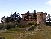 Dal sito http://casa.umbriaonline.com Dal sito http://casa.umbriaonline.com