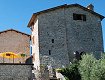 Dal sito www.ilcastellodiperchia.it Dal sito www.ilcastellodiperchia.it
