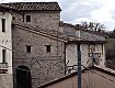 La porta "Lu Coperto", dal sito http://iluoghidelcuore.it La porta "Lu Coperto", dal sito http://iluoghidelcuore.it
