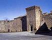 Dal sito www.cittadifiume.it Dal sito www.cittadifiume.it