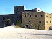 Dal sito www.castellodirosciano.com Dal sito www.castellodirosciano.com