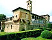 Dal sito www.gerso.eu Dal sito www.gerso.eu
