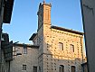 Dal sito www.comunederuta.gov.it Dal sito www.comunederuta.gov.it