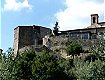 Dal sito www.lalocandadelpretesaragano.it Dal sito www.lalocandadelpretesaragano.it