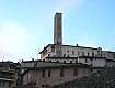 Dal sito http://tuttoggi.info Dal sito http://tuttoggi.info