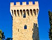 Dal sito www.comune.torgiano.pg.it Dal sito www.comune.torgiano.pg.it