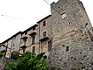 Dal sito www.iluoghidelsilenzio.it Dal sito www.iluoghidelsilenzio.it