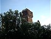 Le torri del castello