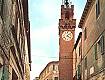 Dal sito www.paesionline.it