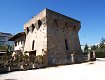 Dal sito www.viaggioinabruzzo.it