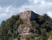 Dal sito lainocastello.asmenet.it