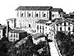 San Pietro in Guarano, dal sito www.lestoriedellastoria.it