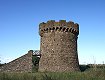 Dal sito http://castelliere.blogspot.it