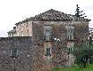 Palazzo Varricchio, dal sito www.apollosa.com