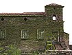 Dal sito www.turismofrassotelesino.it
