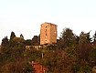 La torre di Varignana, dal sito www.comune.castelsanpietroterme.bo.it