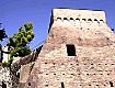 Torrione angolare