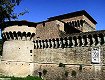 Dal sito http://milanolondra.blogspot.com