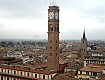 Dal sito www.4live.it Dal sito www.4live.it
