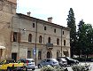 Foto Vergaro, dal sito http://spilamberto_mo.paginevacanza.it Foto Vergaro, dal sito http://spilamberto_mo.paginevacanza.it