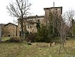 Borgata Ca’ de Borlenghi, dal sito http://stradedelmedioevo.blogspot.it Borgata Ca’ de Borlenghi, dal sito http://stradedelmedioevo.blogspot.it