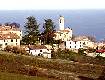 Immagine del borgo, dal sito http://digilander.libero.it/grfoto/images