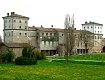 Dal sito www.italia-eventi.com