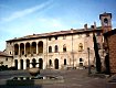 Foto di Giampiero58, dal sito http://wikimapia.org