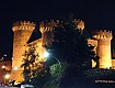 Foto di Vincenzo Zito (https://www.facebook.com/vincenzo.zito.946)