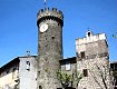 Dal sito http://wikimapia.org