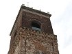 Dal sito www.scuolamediachiavari.it