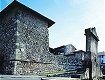Dal sito www.castellocolleoni.it