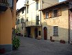 Il borgo di Carzano