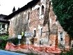 Dal sito www.italianostra.org