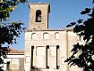 Dal sito http://gazzettadimantova.gelocal.it Dal sito http://gazzettadimantova.gelocal.it