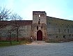 Dal sito http://ilove-italynet.blogspot.com