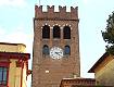 Dal sito www.comunecastellucchio.it Dal sito www.comunecastellucchio.it
