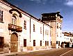 Dal sito www.castelgoffredonline.it Dal sito www.castelgoffredonline.it