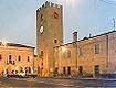 Dal sito www.castelgoffredonline.it Dal sito www.castelgoffredonline.it
