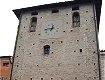 Dal sito www.reggedeigonzaga.it Dal sito www.reggedeigonzaga.it
