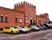 Dal sito www.2cvclubitalia.com Dal sito www.2cvclubitalia.com