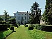 Dal sito www.lagodigarda.com Dal sito www.lagodigarda.com
