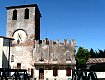 Foto Rotaf, dal sito http://mantova.neticon.it Foto Rotaf, dal sito http://mantova.neticon.it